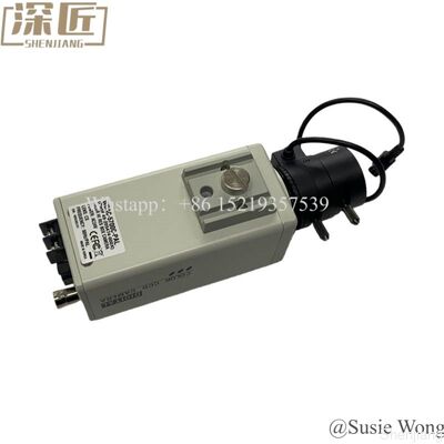 49205474000X مجموعة كاميرا OPTEVA 720/560/520 CLR 0.33IN HI 49-205474-000X