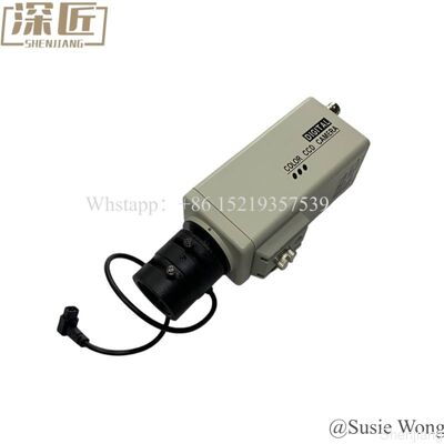 49205474000X مجموعة كاميرا OPTEVA 720/560/520 CLR 0.33IN HI 49-205474-000X