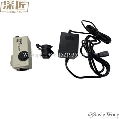 49205474000X مجموعة كاميرا OPTEVA 720/560/520 CLR 0.33IN HI 49-205474-000X