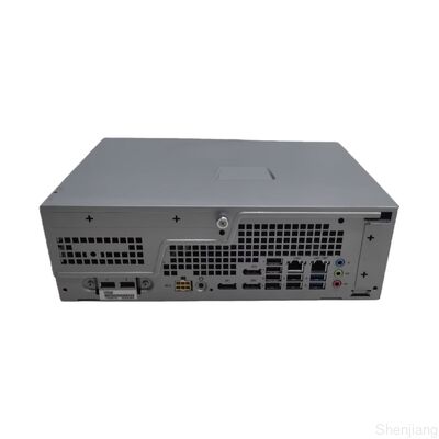 Diebold Embedded PC 6G i5-6500 مع مزود الطاقة 1750360108