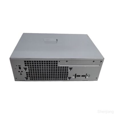 Diebold Embedded PC 6G i5-6500 مع مزود الطاقة 1750360108