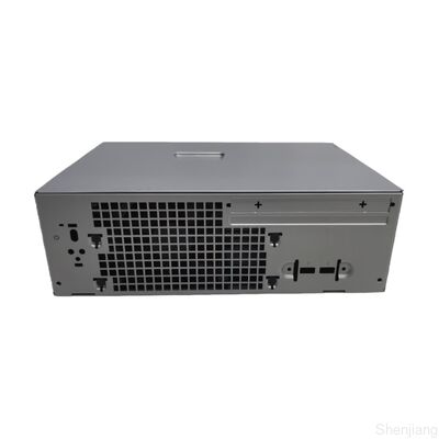 ديبولد PC 6G سيلرون G3900 مع مصدر الطاقة 1750359790