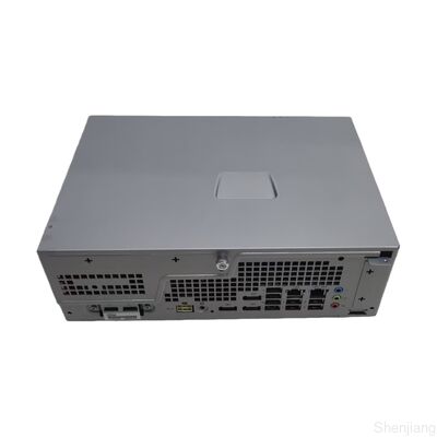 ديبولد PC 6G سيلرون G3900 مع مصدر الطاقة 1750359790