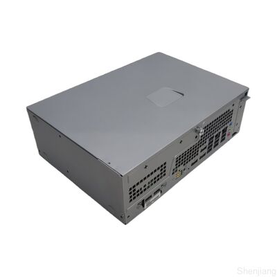 ديبولد PC 6G سيلرون G3900 مع مصدر الطاقة 1750359790