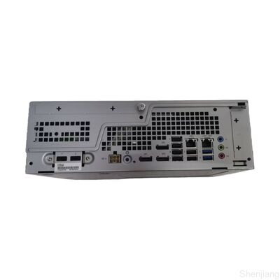 ديبولد PC 6G سيلرون G3900 مع مصدر الطاقة 1750359790