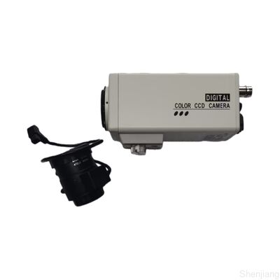 مجموعة كاميرات "ديبولد" لـ "أوبتيفا 720/560/520" كـ "ميكرو 49205474000 إكس" جديد