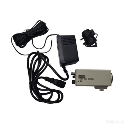 مجموعة كاميرات "ديبولد" لـ "أوبتيفا 720/560/520" كـ "ميكرو 49205474000 إكس" جديد