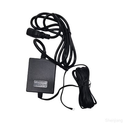 مجموعة كاميرات "ديبولد" لـ "أوبتيفا 720/560/520" كـ "ميكرو 49205474000 إكس" جديد