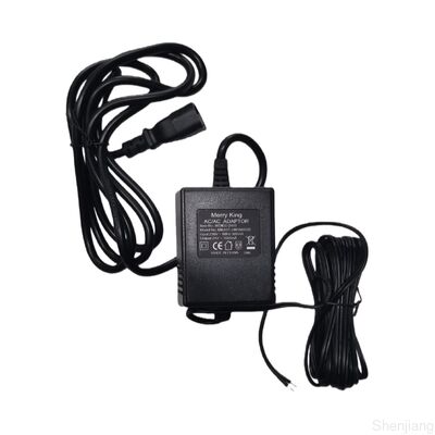 مجموعة كاميرات "ديبولد" لـ "أوبتيفا 720/560/520" كـ "ميكرو 49205474000 إكس" جديد