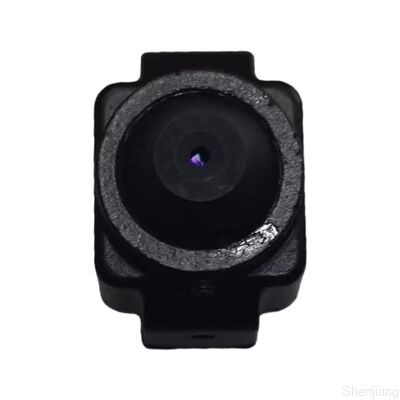 كاميرا الجهاز الآلي الميكرو كاميرا 49255908000B