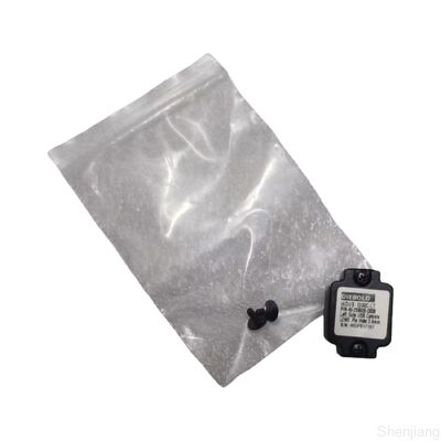 كاميرا الجهاز الآلي الميكرو كاميرا 49255908000B