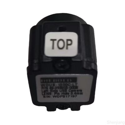 كاميرا الجهاز الآلي الميكرو كاميرا 49255908000B