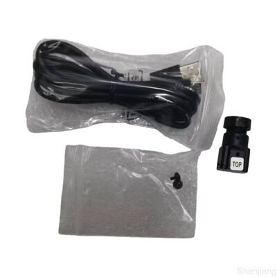 وحدة الكاميرا الأمريكية الجديدة (ديبولد)