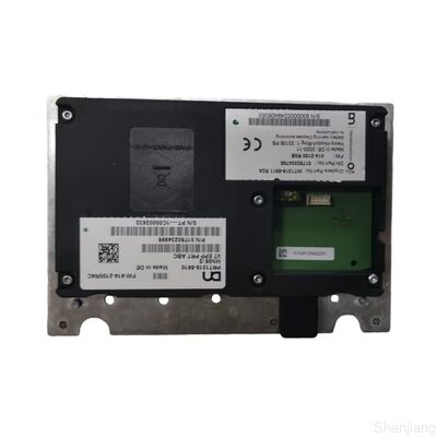 لوحة مفاتيح مرموزة 01750234996