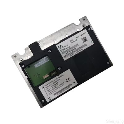 لوحة مفاتيح مرموزة 01750234996