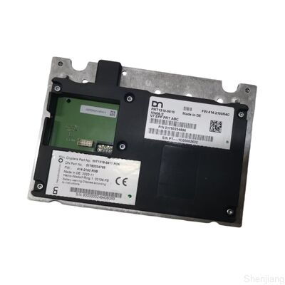 لوحة مفاتيح مرموزة 01750234996