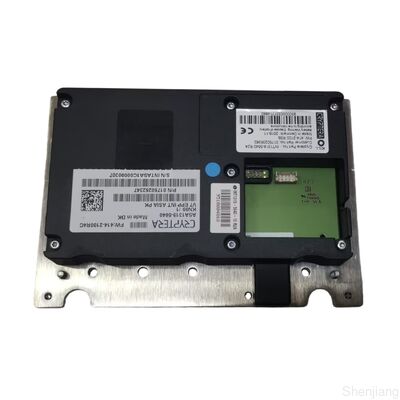 Diebold V7 EPP لوحة مفاتيح PIN Pad مشفرة 01750252347