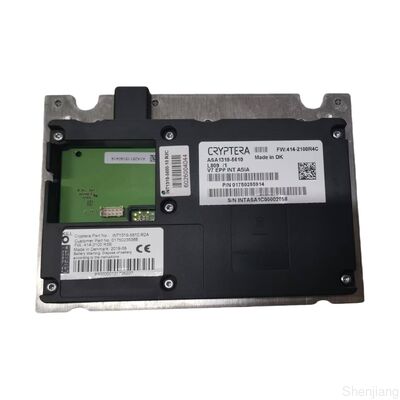 لوحة مفاتيح مرموزة 01750255914