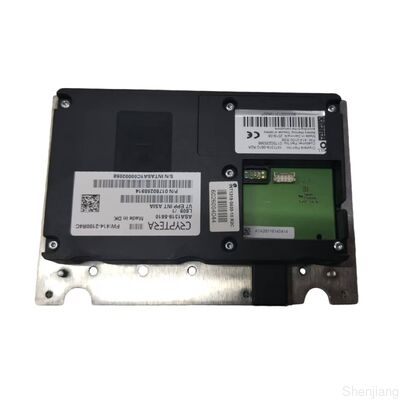 لوحة مفاتيح مرموزة 01750255914