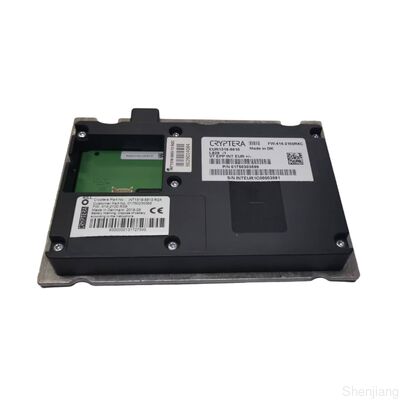 لوحة مفاتيح PIN المشفرة Diebold V7 EPP 01750303599