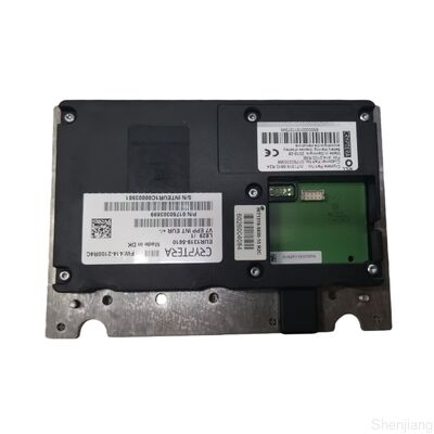 لوحة مفاتيح PIN المشفرة Diebold V7 EPP 01750303599