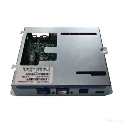 وحدة Diebold UCC وحدة ELU صندوق إمدادات الطاقة وحدة التبديل للطاقة 49254764000F