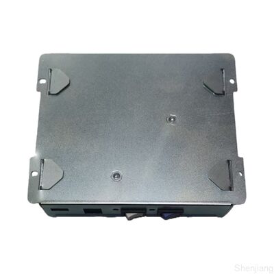 وحدة Diebold UCC وحدة ELU صندوق إمدادات الطاقة وحدة التبديل للطاقة 49254764000F