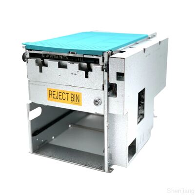 حزام موزع نقود Hyosung 1K CDU-1100 S3M 1401*0.8 حزام توقيت 4820000257 S4820000257