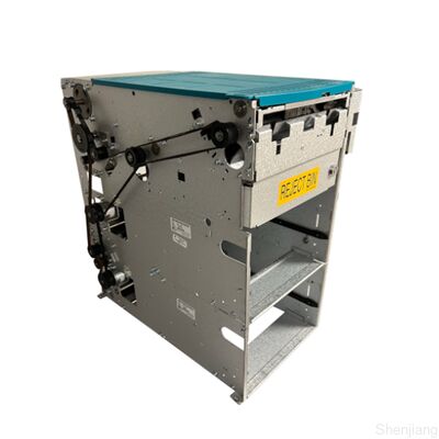 حزام موزع النقود Hyosung 2K CDU-1100 S3M 1401*0.8 مسنن 4820000257 S4820000257