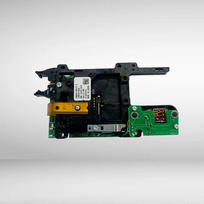 قارئ بطاقات Hyosung 3 R/W ICM300-3R0775 IFM300-0300 بدون إطار