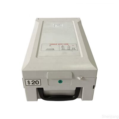 (هيوسونغ) 3K 7K كاسيت 7310000695 7310000225