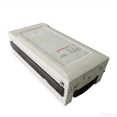 (هيوسونغ) 3K 7K كاسيت 7310000695 7310000225