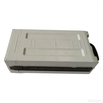 (هيوسونغ) 3K 7K كاسيت 7310000695 7310000225