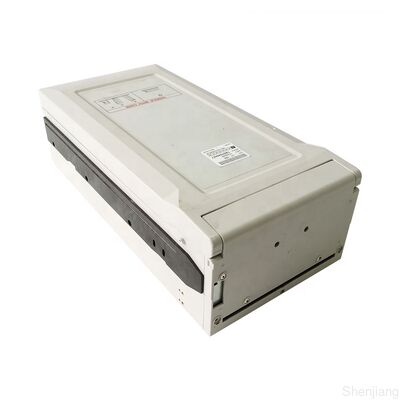 (هيوسونغ) 3K 7K كاسيت 7310000695 7310000225