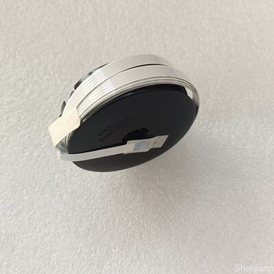 شريط الودائع 4904000039 لقرّاء البطاقات