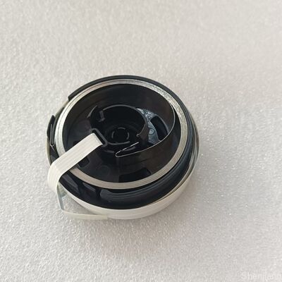 شريط الودائع 4904000039 لقرّاء البطاقات