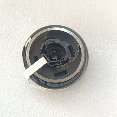 شريط الودائع 4904000039 لقرّاء البطاقات