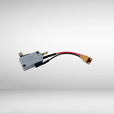 "هيوسونغ 5050 ATM CABLE ASSY:MICRO S/W:VP331A:CDU-M S32079301