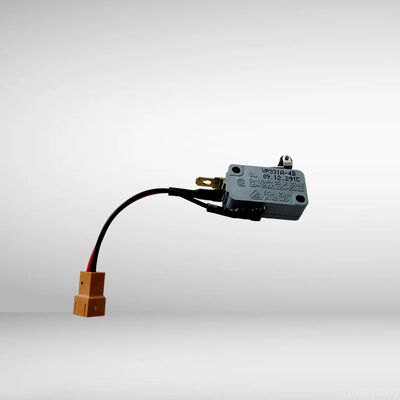 "هيوسونغ 5050 ATM CABLE ASSY:MICRO S/W:VP331A:CDU-M S32079301