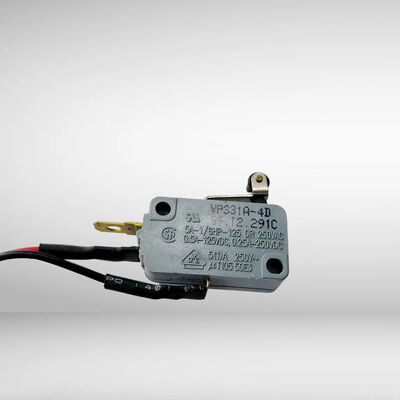 "هيوسونغ 5050 ATM CABLE ASSY:MICRO S/W:VP331A:CDU-M S32079301