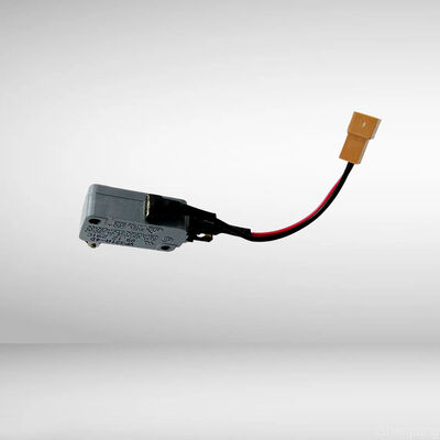 "هيوسونغ 5050 ATM CABLE ASSY:MICRO S/W:VP331A:CDU-M S32079301