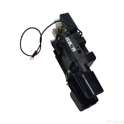 ديبولد CHD-DIP ICM375-3R2790 قراءة البطاقات الصغيرة الأساسية 01750359088