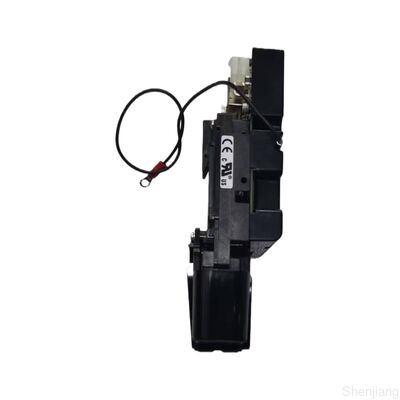 ديبولد CHD-DIP ICM375-3R2790 قراءة البطاقات الصغيرة الأساسية 01750359088