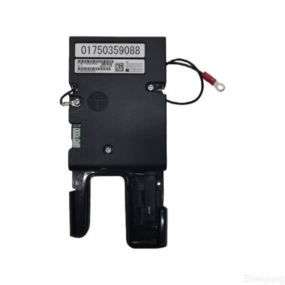 ديبولد CHD-DIP ICM375-3R2790 قراءة البطاقات الصغيرة الأساسية 01750359088