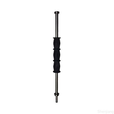 "ديبولد" أداة تقديم عمود القيادة FL 49253616000D