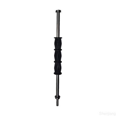 "ديبولد" أداة تقديم عمود القيادة FL 49253616000D