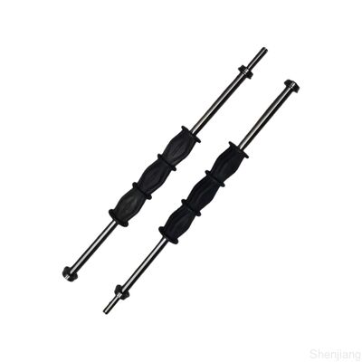 "ديبولد" أداة تقديم عمود القيادة FL 49253616000D