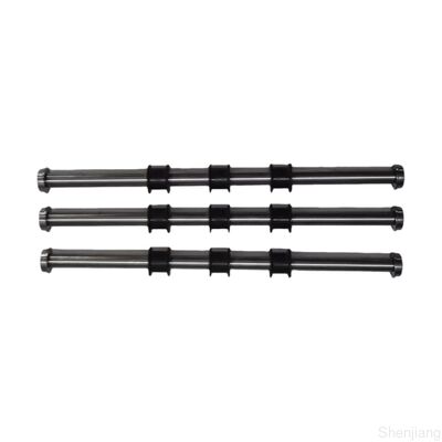 أوتوماتيك شفت النقل العاطل الجمعية ديبولد العاطل شفت 49202790000A