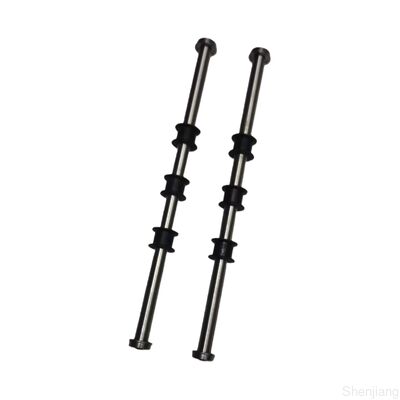 أوتوماتيك شفت النقل العاطل الجمعية ديبولد العاطل شفت 49202790000A