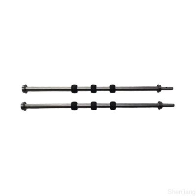 ديبولد محرك النقل الصخرة أيه تي إم المحرك الرئيسي الصخرة 49253631000E